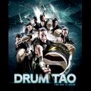 DRUM TAO