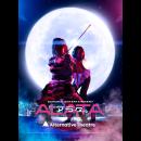 「アラタ ~ALATA~」 9月公演