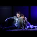 ミュージカル「あなたの初恋探します」