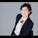 森山良子