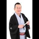 桂文珍 独演会