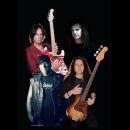 IMPELLITTERI