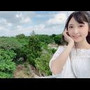 小原莉子のりこぴん農園収穫祭~お誕生日編~