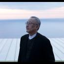 山下洋輔(p)
