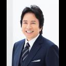 布施明