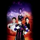 能魔ヰ三重箏 悪魔×能×二十五絃箏