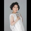 森山良子/東京フィルハーモニー交響楽団
