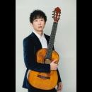 木村大(g)