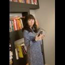 谷山浩子