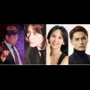 BrandonLeeミュージカルシンフォニーコンサート