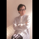 小原孝