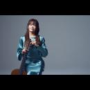 ギター:朴葵姫