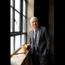 渡辺貞夫(sax)