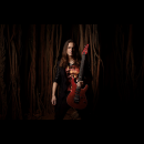 キコ・ルーレイロ（ｇ）