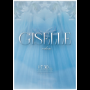 ちあこと愉快な仲間達　２０２６　ＧＩＳＥＬＬＥ　＃ｓｈｏｒｔｓ