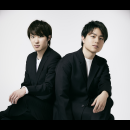 アン・セット・シス(un sept six) ：山中惇史・高橋優介